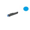 Oki ES3640 Cyan (42918927)